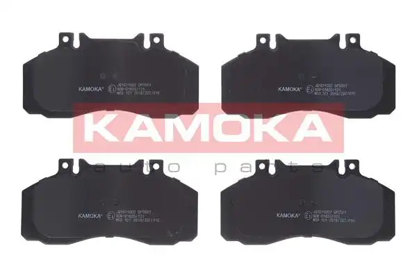 KAMOKA JQ1011002