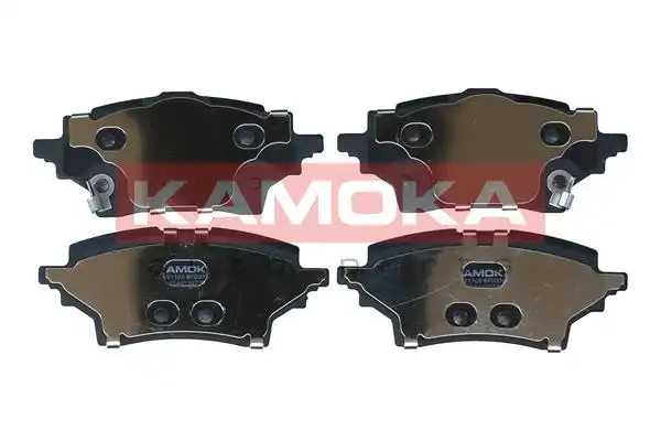 KAMOKA JQ101108