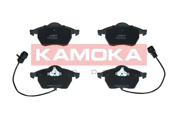 KAMOKA JQ1011180