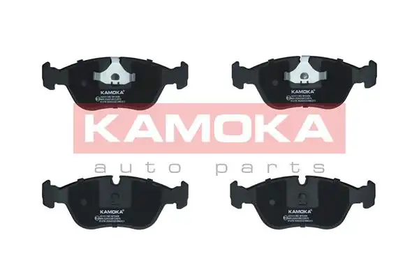 KAMOKA JQ1011362