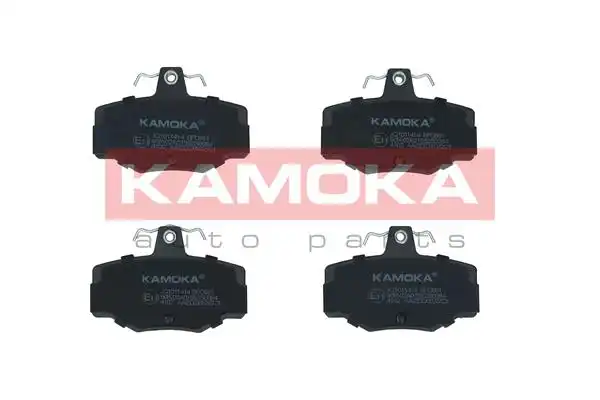 KAMOKA JQ1011414