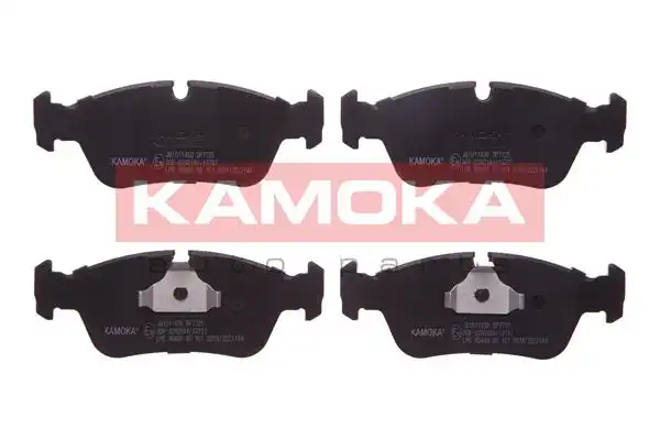 KAMOKA JQ1011450