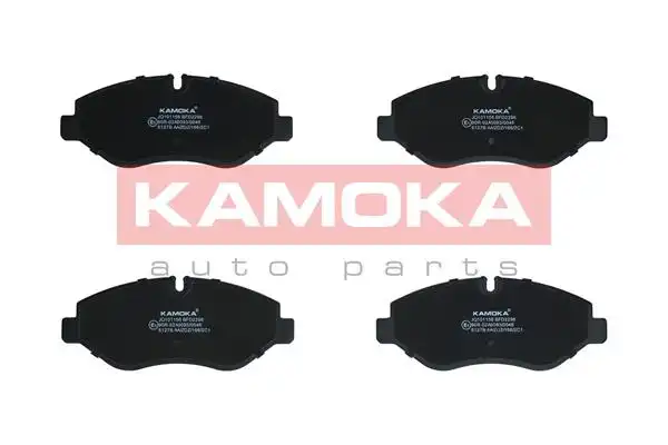 KAMOKA JQ101156