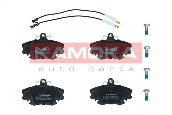 KAMOKA JQ1011690