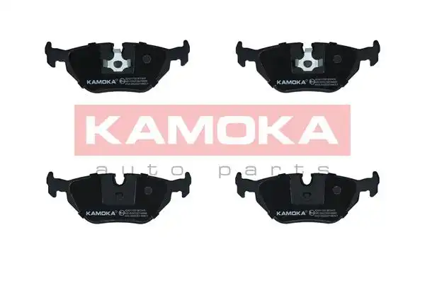 KAMOKA JQ1011700