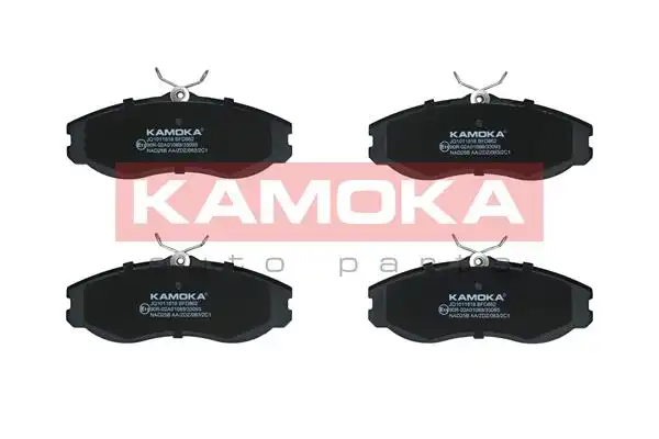 KAMOKA JQ1011818