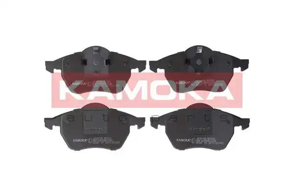 KAMOKA JQ101193