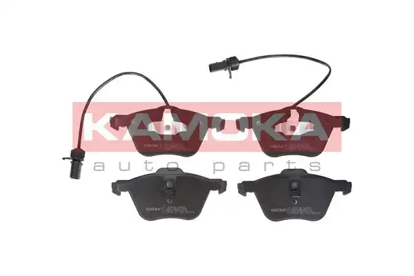 KAMOKA JQ101198