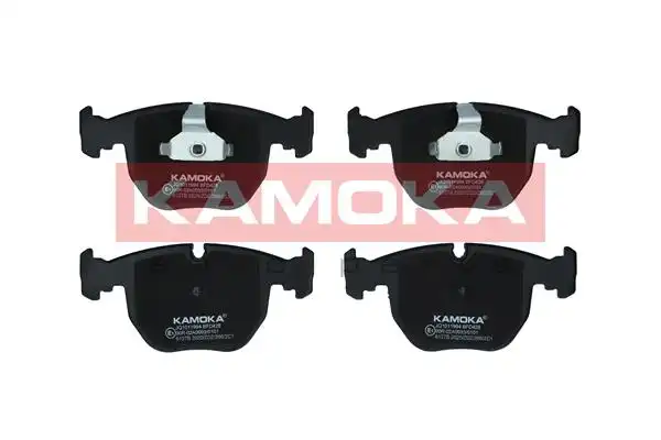 KAMOKA JQ1011994