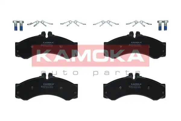 KAMOKA JQ1012086