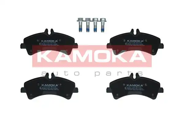 KAMOKA JQ1012090