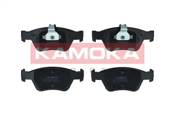 KAMOKA JQ1012098