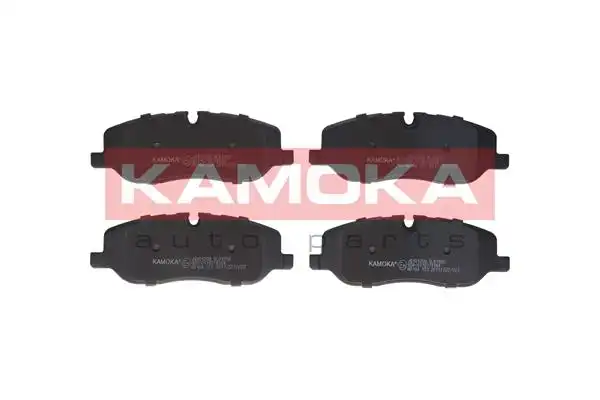 KAMOKA JQ101209