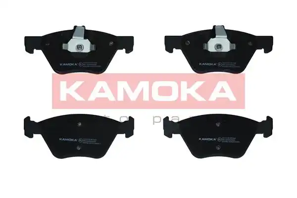 KAMOKA JQ1012100