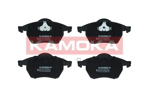 KAMOKA JQ1012110