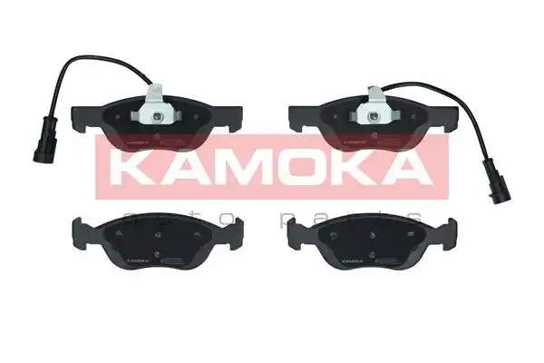 KAMOKA JQ1012112