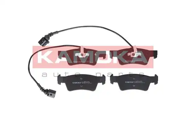 KAMOKA JQ101216