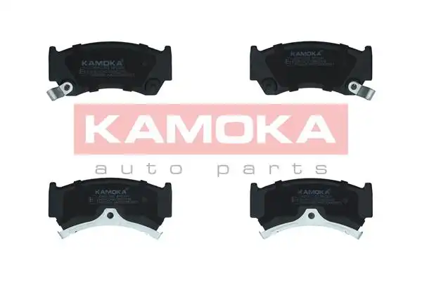 KAMOKA JQ1012182