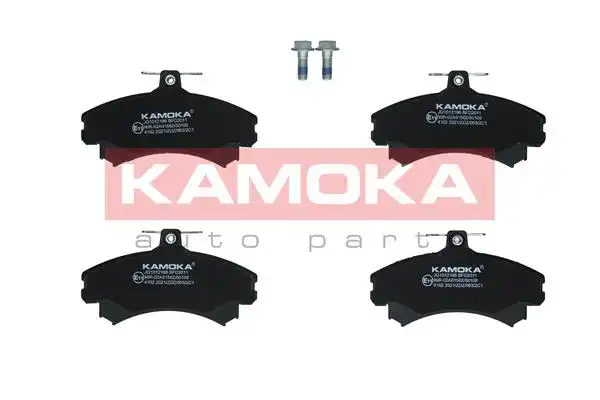 KAMOKA JQ1012186