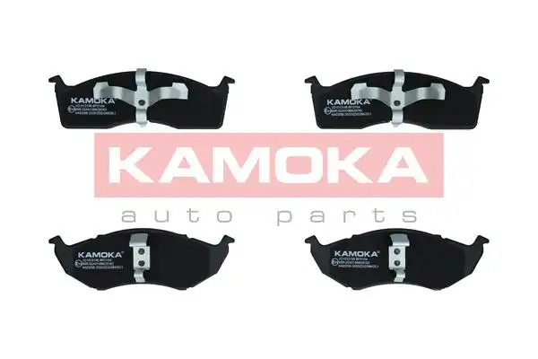 KAMOKA JQ1012196