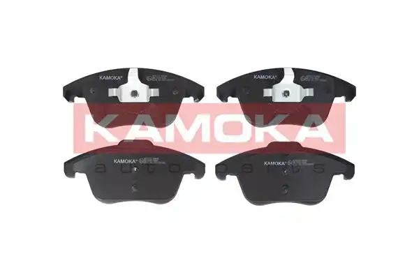 KAMOKA JQ101219