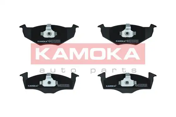 KAMOKA JQ1012202