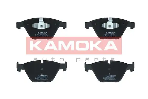 KAMOKA JQ101222