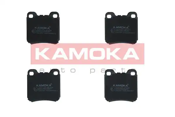 KAMOKA JQ1012234