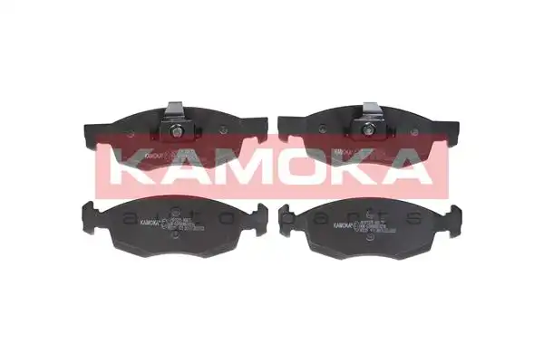 KAMOKA JQ101225