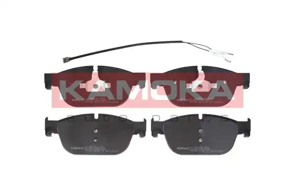 KAMOKA JQ101244