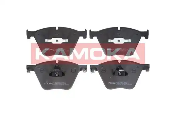 KAMOKA JQ101245