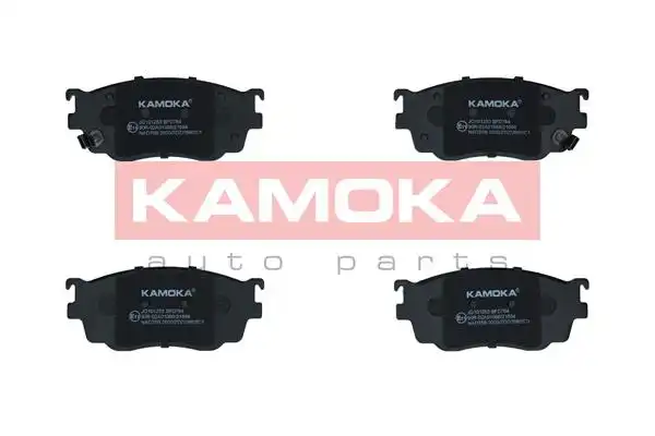 KAMOKA JQ101253