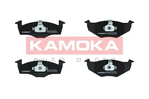 KAMOKA JQ1012576