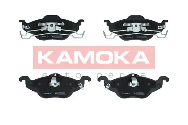 KAMOKA JQ1012586