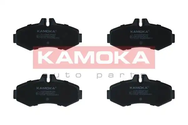 KAMOKA JQ1012608