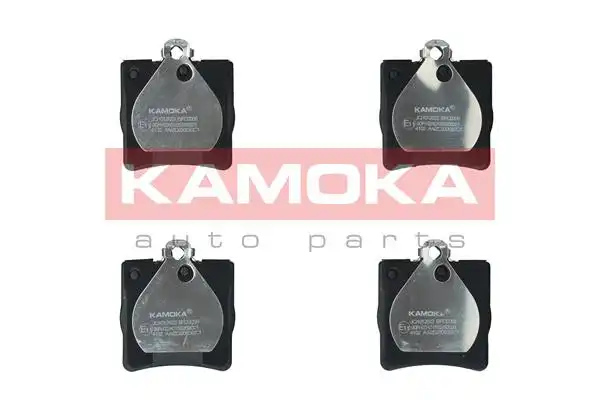 KAMOKA JQ1012622
