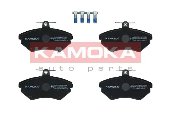 KAMOKA JQ1012624
