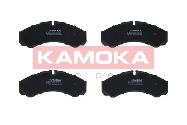 KAMOKA JQ1012630