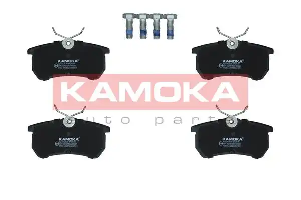 KAMOKA JQ1012638