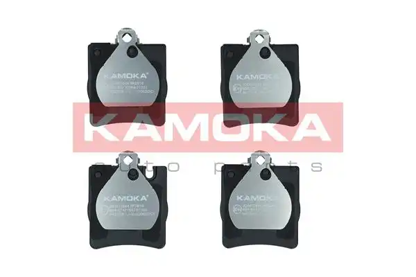 KAMOKA JQ1012644