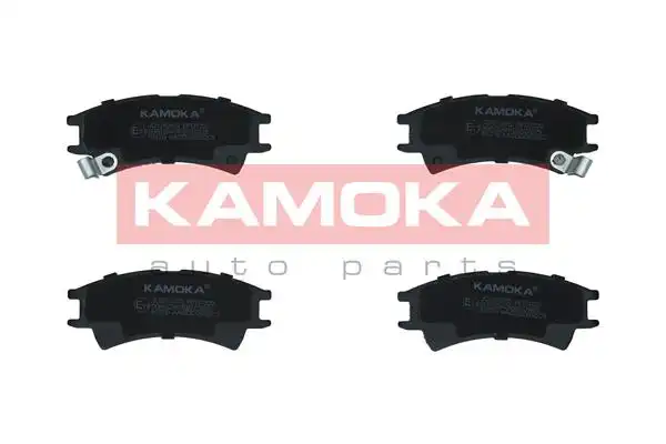 KAMOKA JQ1012652