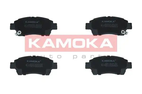 KAMOKA JQ1012736