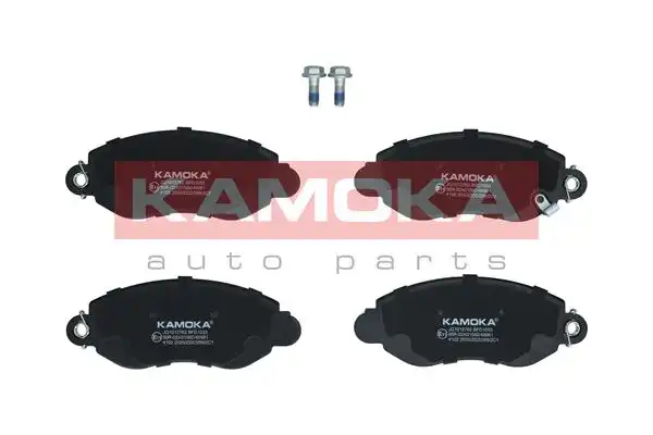 KAMOKA JQ1012762