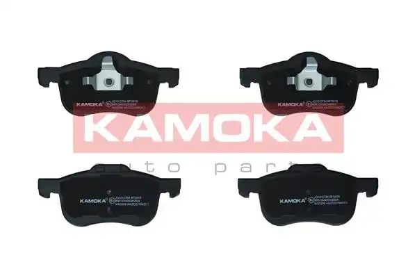 KAMOKA JQ1012764