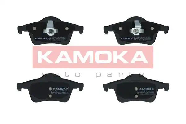 KAMOKA JQ1012766