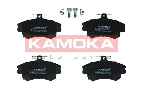 KAMOKA JQ1012768