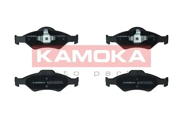 KAMOKA JQ1012786
