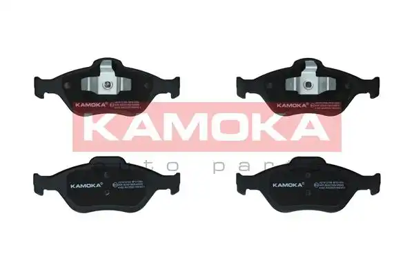 KAMOKA JQ1012788