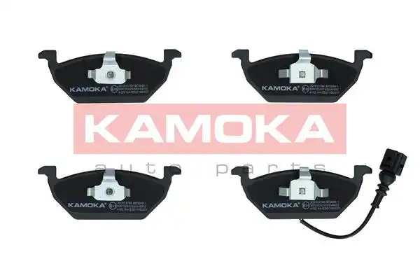 KAMOKA JQ1012796
