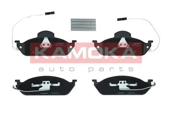 KAMOKA JQ1012800
